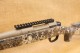 Carabine CVA Cascade Wideland Flat Dark Earth (FDE) calibre 308W