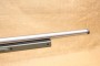 Carabine Bergara B14 barreled Action Shooting Rimfire calibre 22LR - Châssis MDT Oryx OD Green