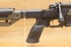 Carabine Bergara B14 barreled Action Shooting Rimfire calibre 22LR - Châssis MDT Oryx OD Green