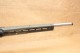 Carabine Bergara B14 barreled Action Shooting Rimfire calibre 22LR - Châssis MDT Oryx OD Green