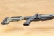 Carabine Bergara B14 barreled Action Shooting Rimfire calibre 22LR - Châssis MDT Oryx OD Green