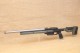 Carabine Bergara B14 barreled Action Shooting Rimfire calibre 22LR - Châssis MDT Oryx OD Green