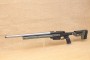 Carabine Bergara B14 barreled Action Shooting Rimfire calibre 22LR - Châssis MDT Oryx OD Green