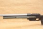 Carabine Bergara B14 barreled Action Shooting Rimfire calibre 22LR - Châssis MDT Oryx OD Green
