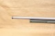 Carabine Bergara B14 barreled Action Shooting Rimfire calibre 22LR - Châssis MDT Oryx OD Green