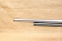 Carabine Bergara B14 barreled Action Shooting Rimfire calibre 22LR - Châssis MDT Oryx OD Green