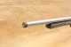 Carabine Bergara B14 barreled Action Shooting Rimfire calibre 22LR - Châssis MDT Oryx OD Green