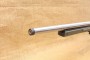 Carabine Bergara B14 barreled Action Shooting Rimfire calibre 22LR - Châssis MDT Oryx OD Green