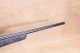 Carabine Bergara B14 Stoke calibre 308W