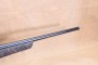 Carabine Bergara B14 Stoke calibre 308W
