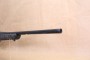 Carabine Bergara B14 Stoke calibre 308W