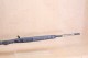 Carabine Bergara B14 Stoke calibre 308W