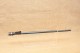 Canon Schmidt Rubin K31 calibre 7,5X55
