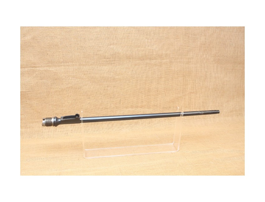 Canon Schmidt Rubin K31 calibre 7,5X55
