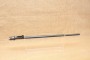 Canon Schmidt Rubin K31 calibre 7,5X55