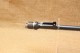 Canon Schmidt Rubin K31 calibre 7,5X55