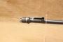 Canon Schmidt Rubin K31 calibre 7,5X55