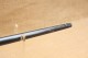 Canon Schmidt Rubin K31 calibre 7,5X55