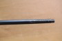 Canon Schmidt Rubin K31 calibre 7,5X55