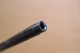 Canon Schmidt Rubin K31 calibre 7,5X55