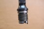 Canon Schmidt Rubin K31 calibre 7,5X55
