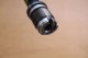 Canon Schmidt Rubin K31 calibre 7,5X55