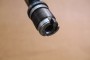 Canon Schmidt Rubin K31 calibre 7,5X55