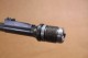 Canon Schmidt Rubin K31 calibre 7,5X55