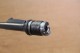 Canon Schmidt Rubin K31 calibre 7,5X55