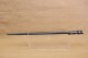 Canon Schmidt Rubin K31 calibre 7,5X55