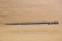 Canon Schmidt Rubin K31 calibre 7,5X55