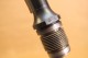 Canon Schmidt Rubin K31 calibre 7,5X55