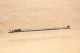 Canon Schmidt Rubin K31 calibre 7,5X55