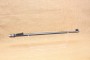 Canon Schmidt Rubin K31 calibre 7,5X55