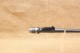 Canon Schmidt Rubin K31 calibre 7,5X55