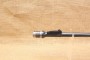 Canon Schmidt Rubin K31 calibre 7,5X55