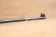 Canon Schmidt Rubin K31 calibre 7,5X55
