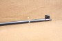 Canon Schmidt Rubin K31 calibre 7,5X55