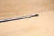 Canon Schmidt Rubin K31 calibre 7,5X55