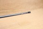 Canon Schmidt Rubin K31 calibre 7,5X55