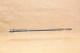 Canon Schmidt Rubin K31 calibre 7,5X55