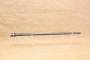 Canon Schmidt Rubin K31 calibre 7,5X55