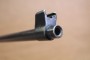 Canon Schmidt Rubin K31 calibre 7,5X55