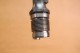 Canon Schmidt Rubin K31 calibre 7,5X55