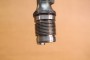 Canon Schmidt Rubin K31 calibre 7,5X55