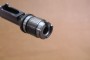 Canon Schmidt Rubin K31 calibre 7,5X55