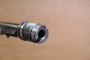 Canon Schmidt Rubin K31 calibre 7,5X55
