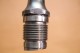 Canon Schmidt Rubin K31 calibre 7,5X55