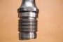 Canon Schmidt Rubin K31 calibre 7,5X55