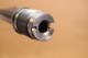 Canon Schmidt Rubin K31 calibre 7,5X55